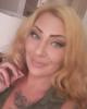 Hannah is single in Mount Ephraim, NJ USA