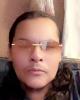 Dee is single in Cottonwood, AZ USA