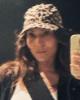 Eda is single in Culver City, CA USA