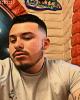 Julian is single in Woodland, CA USA