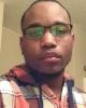 King is single in Ether, NC USA