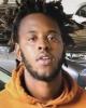 FancyCoy is single in Crescent, GA USA