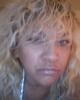 Nora is single in Lansing, IL USA