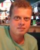 Roman is single in Brooklyn, NY USA