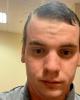 John is single in Little Valley, NY USA