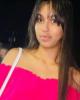 Amanda is single in Hialeah, FL USA