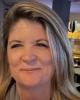 Bridget is single in Port Jefferson, NY USA