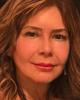 Lina is single in Middletown, NY USA