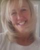 Sharon is single in Berlin, NJ USA