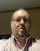 Gary is single in Henderson, KY USA