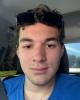 Maverick is single in Greenleaf, WI USA