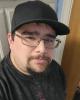 Travis is single in Weatherford, TX USA