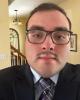 Eric is single in Sandston, VA USA