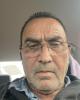 Manjeet is single in Sonora, CA USA