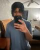 Mare is single in Baltimore, MD USA