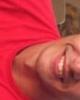 Ray is single in Ozone, TN USA