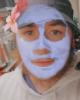 Donald is single in Coshocton, OH USA