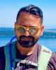 Newaj is single in North Salt Lake, UT USA
