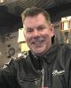 NorthStar800 is single in Broad Brook, CT USA