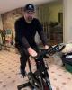David is single in Glenmoore, PA USA