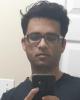 Vic is single in Brampton, ON CAN