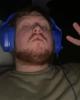 John is single in Chowchilla, CA USA