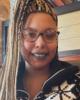 Autumn is single in Columbus, GA USA