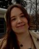 Svitlana is single in Minneapolis, MN USA