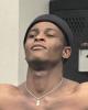 Dieulando is single in Malakoff, NB CAN