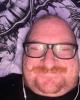 Derek Abbot is single in Antioch, CA USA