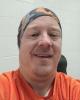 Jeffery is single in Leadwood, MO USA