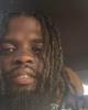 Marq is single in Moncks Corner, SC USA