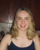 Sara is single in Gloucester, ON CAN