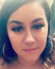 Arankza is single in Prescott Valley, AZ USA