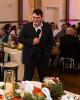 Nicholas is single in Newark, DE USA