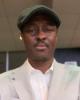 Yagouba is single in Upper Darby, PA USA
