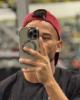 Ivan is single in Boca Raton, FL USA