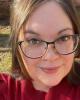 Pamela is single in Spanaway, WA USA