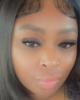 Tiffany is single in Humble, TX USA