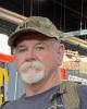 Michael is single in Rock Hill, NY USA