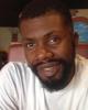 Jonathan is single in Pensacola, FL USA