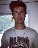 Drewseph is single in Shelocta, PA USA
