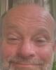 David is single in Carrollton, GA USA