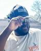 Kevin is single in North Lauderdale, FL USA