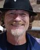 Jim is single in Leeper, PA USA