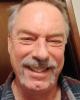 Me is single in Veneta, OR USA