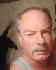 Me is single in Veneta, OR USA