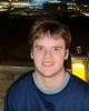 Nick is single in Knoxville, TN USA