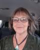 Kathleen is single in Deming, NM USA