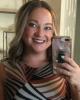 Natalie is single in Fishers, IN USA